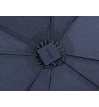 Зонт складной автоматический