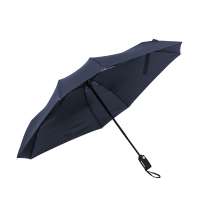 Зонт складной автоматический