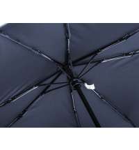 Зонт складной автоматический