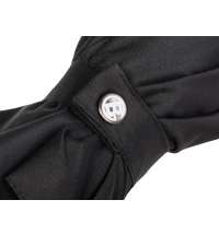 Зонт складной автоматический