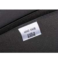 Зонт складной автоматический