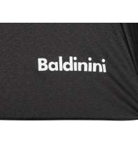 Зонт складной автоматический