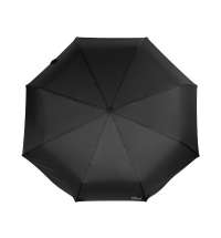 Зонт складной автоматический