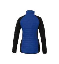 Куртка утепленная «Banff» женская