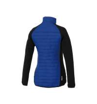 Куртка утепленная &laquo;Banff&raquo; женская