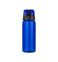 Бутылка для воды «Buff», тритан, 700 мл