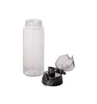 Бутылка для воды «Buff», тритан, 700 мл