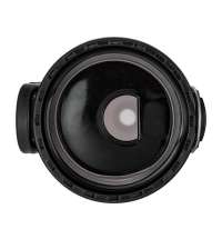 Бутылка для воды «Buff», тритан, 700 мл