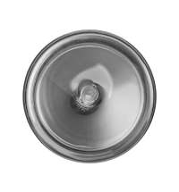 Бутылка для воды «Buff», тритан, 700 мл