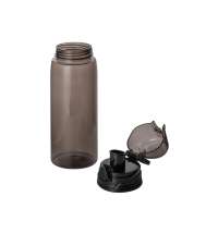 Бутылка для воды «Buff», тритан, 700 мл