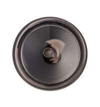 Бутылка для воды «Buff», тритан, 700 мл