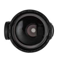 Бутылка для воды «Buff», тритан, 700 мл