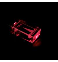 81fa60d0_9aa3_11ea_9746_005056adbb94_2