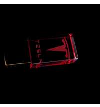 81fa60d0_9aa3_11ea_9746_005056adbb94_3