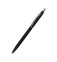 Ручка металлическая Летопись