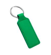 Брелок Hors, зеленый