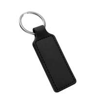 Брелок Hors, черный