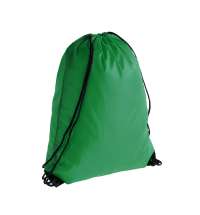 Рюкзак Tip, Зеленый