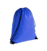 Рюкзак Tip, Синий