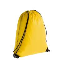 Рюкзак Tip, Желтый