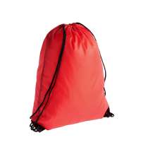 Рюкзак Tip, Красный