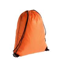 Рюкзак Tip, Оранжевый