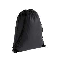 Рюкзак Tip, Черный