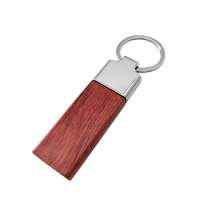 Брелок Тоскана в подарочной упаковке