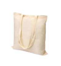 Cумка хозяйственная Bagsy easy, бежевый