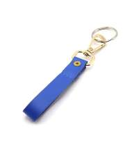 Брелок Bumer в подарочной упаковке, синий