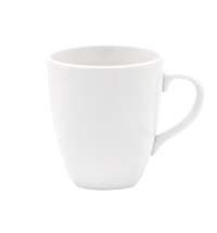 Кружка фарфоровая 300 см3 фьюжн (6С2343Ф34)