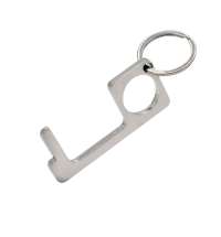 Брелок Stop Bacteria