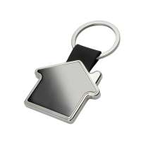 Брелок Heim, металлический