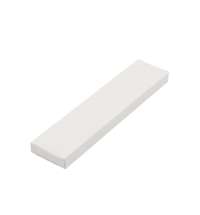 Брелок Лайн в подарочной упаковке, оранжевый