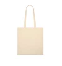 Cумка хозяйственная Bagsy strong, бежевый