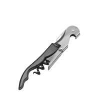 Штопор Штутгарт, черный