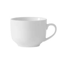 Кружка Patagonia 650 мл, белая