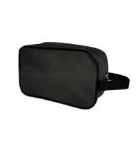 Несессер Колумб, черный