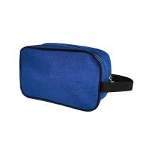 Несессер Колумб, синий