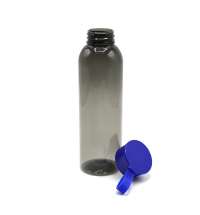 Пластиковая бутылка Rama, синий