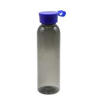 Пластиковая бутылка Rama, синий