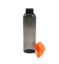 Пластиковая бутылка Rama, оранжевый