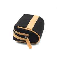 Несессер Марсель, черный