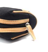 Несессер Марсель, черный