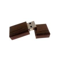 Флешка Selva, 16 Гб