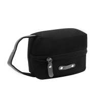 Несессер Авиньон, черный