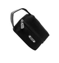 Несессер Авиньон, черный