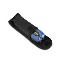 Мультитул Берлин, синий