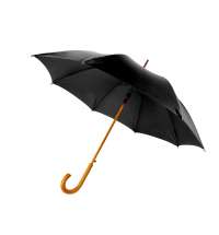 Зонт-трость Arwood, черный