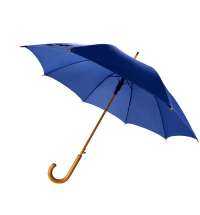 Зонт-трость Arwood, синий